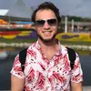 Michael Argent - @mikewazowski1996 - TikTok
