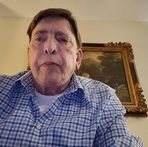 Michael Argent - Facebook