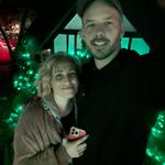 Michael Argent - @margent950 - Instagram