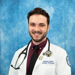 Michael Argent - @michael2763 - Instagram