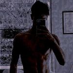 Michael Argent isaac - @mich.ealargent - Instagram