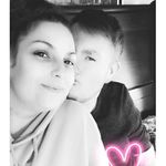 Michael Argent Lord - @argentlord - Instagram