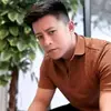 Michael Argente - @michaelargente34 - TikTok