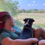 Michael Argenti - @michael.argenti - Instagram