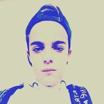 Michael Argento - @michael___argento_____98 - Instagram