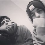 Michael Argento - @michael.argento - Instagram