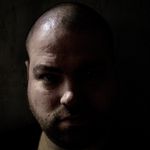 Michael Argento - @michael_argento - Instagram