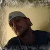 Michael Largent - @michaellargent1 - TikTok
