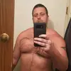 michaellargent34 - @michaellargent34 - TikTok