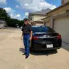 Sarge - @michaelsargent_1 - TikTok
