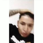 Michael Arguijo - @moneymike6577 - Instagram