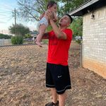 Michael Arguijo - @tooslickmike20 - Instagram