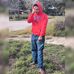 Michael Arguijo - Facebook