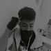 Michael Oved Arguijo - Facebook