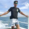 carl - @michaelarguinoso1 - TikTok