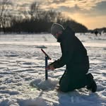 Michaël Arguin - @michaelarguin - Instagram