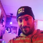 Michaël Arguin - @yolesbitchs1 - Instagram