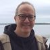 Michaël Arguin - Facebook