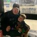 Michael Arguin - Facebook