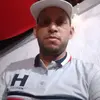 Michael Arguinzones - @michael.arguinzon - TikTok