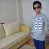 argust_michael - @argust_michael - TikTok