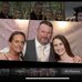 Michael Angus - Facebook