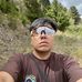 Michael Argudo - Facebook
