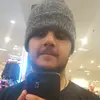 Michael Argus - @michaelargus - TikTok