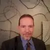 Michael Hargus - @michaelhargus - TikTok