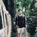 Michael Jones - South Wales Argus - Facebook
