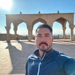 Michael Michael - @michaelargus - Instagram