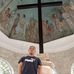 Michael N. Argus - Facebook
