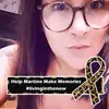 Michaela Margus - @michaelamargus - TikTok