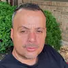 michaelargusbay - @michael_bay760 - TikTok