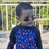 michaelargusbosque - @michaelargusbosque - TikTok