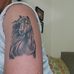Mike Yiorkas - Facebook