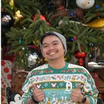 Argel Hernandez - @angel.michael.argyle.argel - Instagram