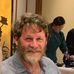 Michael Argyle - Facebook
