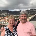 Michael Argyle - @michael_argyle1 - Instagram