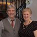 Michael Argyle - Facebook
