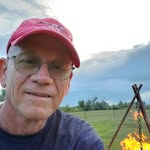 Mike Argyle - @michaelargyle - Instagram