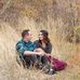 Mike Argyle - Facebook