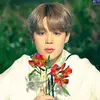 BTS_LOVER_477 - @michaelarico447 - TikTok