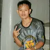 @BUN SO - @michaelarico5 - TikTok