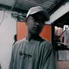 BUNSO🖤 - @michaelarico3 - TikTok