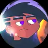 M☜ (↼_↼) - @michaelaricoma - TikTok