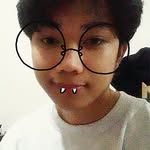 Michael - @michael.arico - Instagram