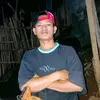 michael - @michaelarico12 - TikTok