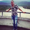 Michael A Rico - @michaelarico11 - TikTok