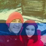 Michael Andres Gomez Rico - @michael.a.rico.9 - Instagram